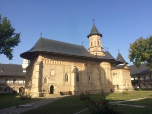 manastirea-neamtului-4
